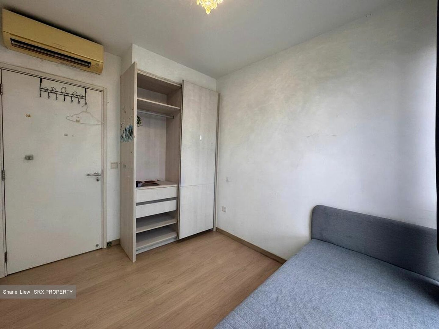 Riversound Residence (D19), Condominium #513553651